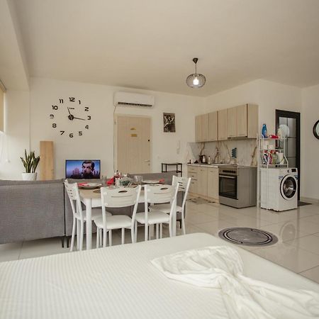 Room 446, Center Shkodër Exterior foto